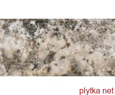 Керамогранит Керамическая плитка PATAGONIA GLOSS 49.1х98.2 (плитка для пола и стен) 0x0x0