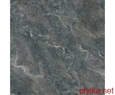 Керамическая плитка Плитка керамогранитная Virginia Темно-серый 600x600x8 Intercerama 0x0x0