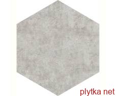 Керамічна плитка Плитка 25,8*29 Hexagonos Alpha Marengo 0x0x0