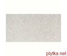 Керамическая плитка Плитка Клинкер 600*1200 Cr. Gransasso Bianco  белый 600x1200x0 полированная
