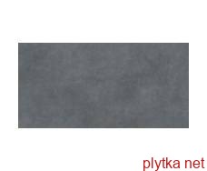 Керамічна плитка HARDEN 18 092 сірий темний 600x1200x8