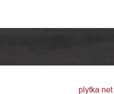 Керамическая плитка SYNTHESIS R90 BLACK 30x90 (плитка настенная) B42 0x0x0