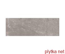 Керамическая плитка CONCEPT GREY RECTIFICADO (1 сорт) 300x900x10