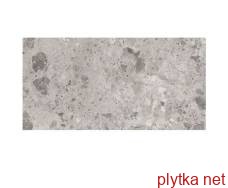 Керамическая плитка AMBRA серый L72900 600x1200x10