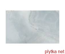Керамическая плитка NYON PEARL 333x555x8