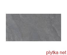 Керамічна плитка Плитка керамогранітна Stonehenge SH 13 LAP 597x1197x10 Nowa Gala 0x0x0