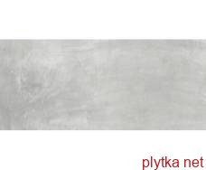Керамічна плитка Плитка стінова Avrora Grey 29,7x60 код 6028 Опочно 0x0x0