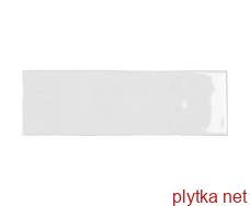Керамическая плитка NOLITA BLANCO (1 сорт) 65x200x9