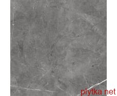 Керамогранит Керамическая плитка плита керамогранит 900*900 мм grey stone уп. 1,62м2/2шт 0x0x0
