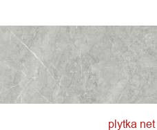 Керамическая плитка Плитка керамогранитная Reliable Темно-серый 600x1200x8 Intercerama 0x0x0