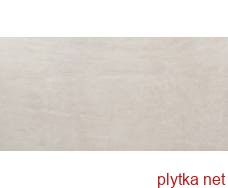 Керамограніт Керамічна плитка CRETA GRIS 60X120 (плитка для підлоги і стін) 0x0x0