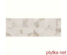 Керамічна плитка CALACATTA GOLD R90 TOP MAT 30х90 (плитка настінна) 0x0x0