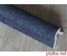 Керамическая плитка Плитка Клинкер Капинос прямой классика №77 L 30-33см. 330x50x60