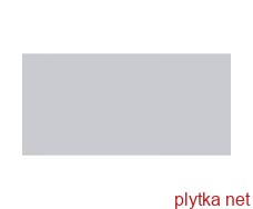 Керамическая плитка Плитка стеновая Grey SATIN 29,7x60 код 8415 Опочно 0x0x0