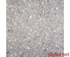 Керамограніт Керамічна плитка MOON GREY 100x100 (плитка для підлоги і стін) 0x0x0