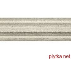 Керамическая плитка LUMINA STONE ROCK BEIGE RT 30.5x91.5 (плитка настенная) FOLW 0x0x0
