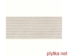 Керамическая плитка G278 SPIGA DURANGO 59.6x150 (плитка настенная) 0x0x0