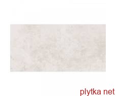 Керамическая плитка Кафель д/стены CALMA LIGHT GREY 29,7х60 0x0x0