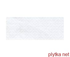 Керамическая плитка RLV MAKAI BLANCO 300x900x10