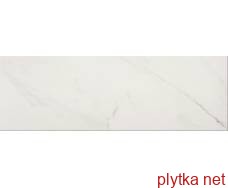 Керамічна плитка MARIEL WHITE GLOSSY 20х60 (плитка настінна) 0x0x0