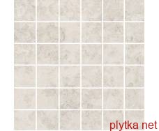 Керамическая плитка Мозаика 30*30 Malla Pietra Di Jura Sand 0x0x0