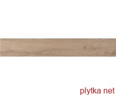 Керамограніт Керамічна плитка DELHI ALMOND POR.RE 19.4x120 (плитка для підлоги і стін) 0x0x0
