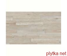 Керамічна плитка Клінкерна плитка Плитка 20,3*90,6 Norway White 0x0x0