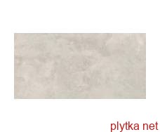 Керамическая плитка QUENOS WHITE 598x1198x8