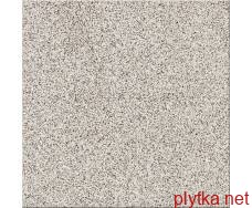 Керамічна плитка Плитка підлогова Milton Grey 29,8x29,8 код 5908 Церсаніт 0x0x0