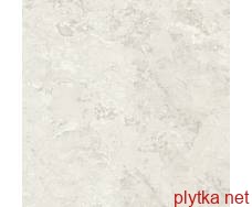 Керамограніт Керамічна плитка BLACKBOARD WHITE NAT RET 52706 60х60 (плитка для підлоги і стін) 0x0x0