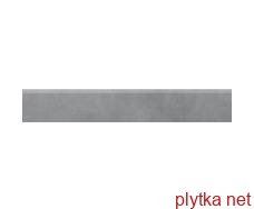 Керамічна плитка EXTRA DSAS4724 dark grey 598x95x10