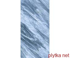Керамічна плитка Клінкерна плитка Плитка 162*324 Level Marmi Bardiglio Manhattan B Ful Lapp 12 Mm Emaa 0x0x0