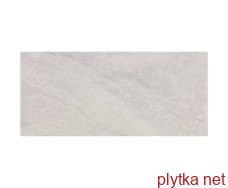 Керамічна плитка ORLA WHITE 360x800x9