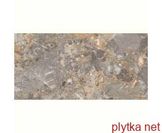 Керамограніт Керамічна плитка CEPPO DI GREY 60х120 (плитка для підлоги і стін) 0x0x0