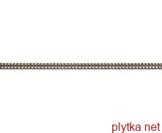 Керамічна плитка Stick Pim Gold 30х1.1 (стік) 0x0x0