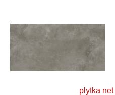 Керамическая плитка Плитка керамогранитная Quenos Grey 598x1198x8 Opoczno 0x0x0