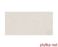 Керамічна плитка PORFIDO DASV1813 beige 598x1198x10