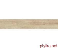 Керамограніт Керамічна плитка MATTINA SABBIA 19.3х120.2  (плитка для підлоги і стін) 0x0x0