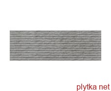 Керамічна плитка NIAGARA GRIS 200x600x10