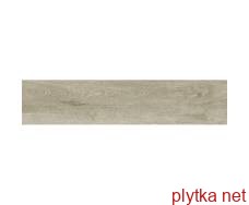 Керамічна плитка Плитка підлогова Listria Bianco 17,5x80x0,8 код 8921 Cerrad 0x0x0