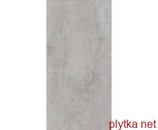 Керамическая плитка Плитка Клинкер Керамогранит Плитка 60*120 Esplendor Silver 5,6Mm серый 600x1200x0 полированная