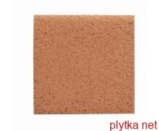 Керамическая плитка Плитка Клинкер Taco Corte Quijote Rodamanto 025022 коричневый 120x120x0 матовая