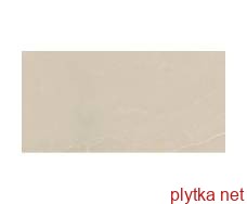 Керамическая плитка Плитка напольная Linearstone Beige SZKL RECT MAT 59,8x119,8 код 9665 Ceramika Paradyz 0x0x0