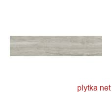 Керамическая плитка Плитка керамогранитная Timber Светло-бежевый 190x890 Intercerama 0x0x0