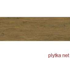 Керамічна плитка Керамограніт Плитка 100*300 Irati Roble 3,5 Mm коричневий 1000x3000x0 матова