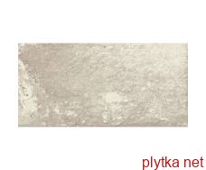 Керамічна плитка Підсходинка Scandiano Beige 14,8x30 код 6294 Ceramika Paradyz 0x0x0
