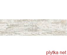 Керамограніт Керамічна плитка RUSTICO 14.8х60 сірий світлий 1560 53 071 (плитка для підлоги і стін) 0x0x0