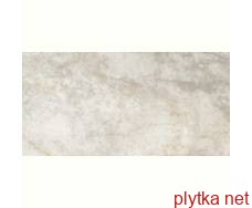Керамограніт Керамічна плитка NAGOYA LUX 120 MARFIL 60x120 (плитка для підлоги і стін) 0x0x0