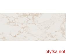 Керамогранит Керамическая плитка ROMA DIAMOND CALACATTA BRILLANTE RET 120х278 fOEO (плитка для пола и стен) 0x0x0