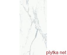 Керамическая плитка Плитка Клинкер Плитка 162*324 Level Marmi Calacatta B Nat 12 Mm Efkt 0x0x0